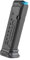 FAB Defense Ultimag - Glock 17-19-19X - 9X19 Luger, Generationen 3 bis 5 (18 Schuss Kurzwaffen) sch