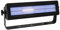 EUROLITE LED IP PIX Strobe RGB CW+WW | Outdoor-Scheinwerfer (IP65) für Stroboskop-, Ambient- und Animationseffekte