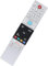 Universal Remote Control for Toshiba TVs - Perfect Replacement for CT-8541, LCD, LED & HDTVs