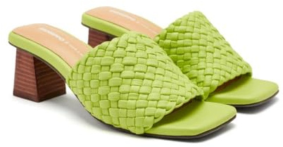 GIOSEPPO Colrain SandaliDonna