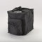 db ducks back Large Porta Potti Carry/Storage Bag Camping Campervan Caravan Motorhome Black
