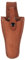 Gartenscheren-Hülle – Schutzhülle Für Gartenscheren, Leder-Gürtelholster Für Gartenscheren, Robuste Tasche Für Gartenscheren, Aufbewahrung Von Gartenwerkzeugen, Gartenschere, Gartenscherentasche