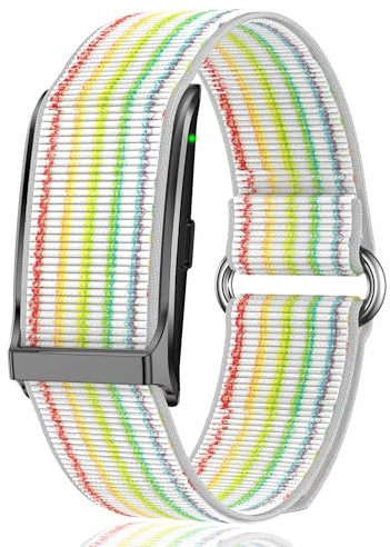Fitness Tracker, Smart Health Wristband Fitnessuhr Damen Herren, 127+ Sportmodi Sportuhr, IP68 Wasserdicht 7/24 Herzfrequenz SpO2 Schlafmonitor Blutdruck Monitor GPS Schrittzähler für Android iOS
