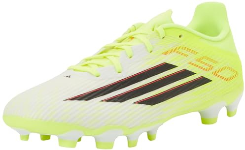 Adidas Unisex F50 League Multi Ground Fußballschuhe