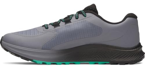 Under Armour Charged Bandit TR3 Laufschuh Herren