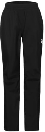 Mammut Linard Light HS Pants Women