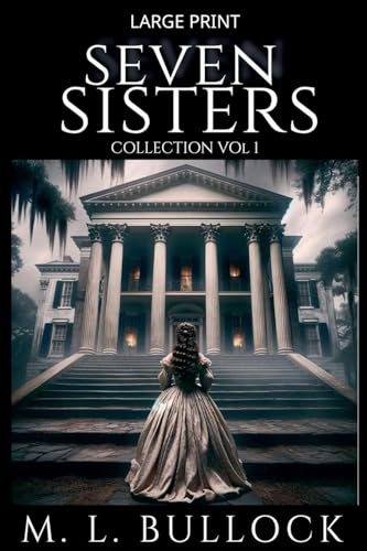 Seven Sisters Collection