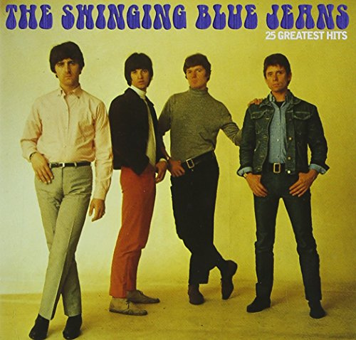 Parlophone Label Group (Plg) (Warner)