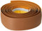 Velox Classic Lenkerband, braun, Einheitsgröße