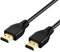 HDMI Cable 1.8M High Speed to TV, DVD Player, Laptop, TV | Agagadgets