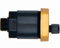 Recamania Purgador automatico Aire Caldera Roca GAVINA20GTI 129400009