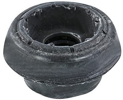 ATEC Germany 1x Domlager vorne links oder rechts Kompatibel mit FORD GALAXY Mk1, SEAT ALHAMBRA, CORDOBA, IBIZA, INCA, TOLEDO, VW CADDY, CORRADO, GOLF 3, GOLF 4 Cabrio, PASSAT B3/B4 POLO, SHARAN, VENTO