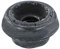 ATEC Germany 1x Domlager vorne links oder rechts Kompatibel mit FORD GALAXY Mk1, SEAT ALHAMBRA, CORDOBA, IBIZA, INCA, TOLEDO, VW CADDY, CORRADO, GOLF 3, GOLF 4 Cabrio, PASSAT B3/B4 POLO, SHARAN, VENTO