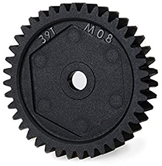 Traxxas 8052 39-Tooth Spur Gear (TRX-4)