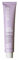 Permanent Colour Nr.8.43 Helles Kupfergoldblond 100 ml