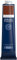 Lefranc Bourgeois Huile Fine 40ml Ocre Rouge