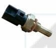 Meat & Doria 82032 water temperature sensor