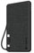 Mophie 'Powerstation Plus Mini' Powerbank mit 4000 mAh, Schwarz