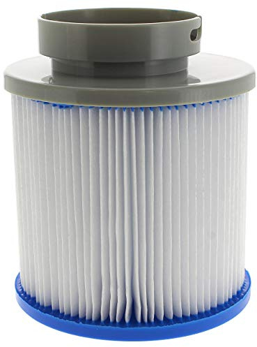 MSpa Filtre Camaro par 2 sc802 pour Spa