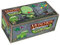 Cool Mini or Not Munchkin Dungeon: Cthulhu Expansion