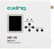 Axing UIM 1-00 Universal Input Modulator DVB-C DVB-T mit Eingang HDMI IPTV USB