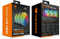 Cougar Ventilador Vortex ARGB VX 120 PWM HDB (Pack