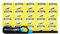 100 BOXS OF SHIP SAFETY MATCHES AND BBQ FIRE LIGHTER