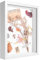 sunmeg 3D-Bilderrahmen, tief, 14,5 x 19,5 cm, 3D-Vitrine, Holzbox, rechteckiger Objektrahmen für Medaillen, Tickets, Blumen, Souvenirs, Diamond Painting