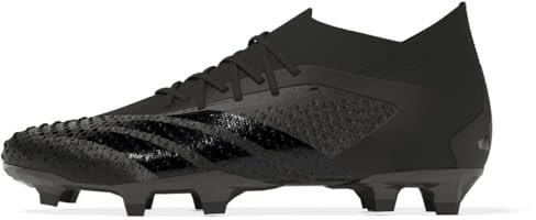 adidas Unisex-Adult Modern Predator Accuracy.1 FG