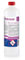 Höfer Chemie 1 L BAYZID® Poolclear - Trübungsbeseitigung für Pool Filter mit Kartuschen & Filterballs/Filterbälle
