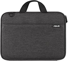 (EDU) ASUS MALETIN PORTATIL AS1200 SLEEVE/11.6INCH/GY//10 IN 1