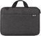 ASUS Schutzhülle Sleeve AS1200 Grau für Laptops bis 11,6 Zoll, grau
