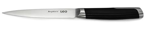 Berghoff Leo Küchenmesser (Officemesser 12cm) | Berghoff Leo Küchenmesser
