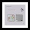 SEVENTEEN FML 10. Mini-Album CARAT Version CD + 24p Booklet + 12p Lyric Book + 4p PhotoCard + Tracking Sealed