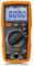 Multimetro digitale 0670TRMS funzione VFDHT-INSTRUMENTS HT22D
