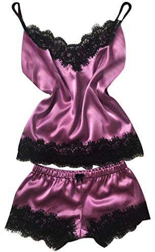 dessous-sets für damen sexy dessous damen für sexy set bügelloser bh damen pole dance bodystocking body damen top mit integriertem bh stockings halloween kostüm damen lingerie sexy for women damen b