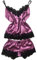 dessous-sets für damen sexy dessous damen für sexy set bügelloser bh damen pole dance bodystocking body damen top mit integriertem bh stockings halloween kostüm damen lingerie sexy for women damen b