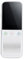 Sprachübersetzer-Gerät, unterstützt 137 Sprachen Smart Intelligent Zwei-Wege-WLAN/Hotspot/Offline Instant Touchscreen Sprachübersetzungsfunktion Reisen Lernen Business (White)
