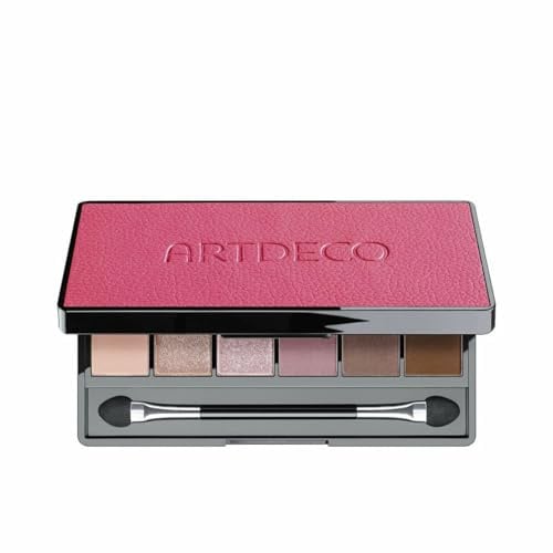 Artdeco - Iconic Eyeshadow Palette 2