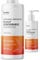 HAIRO Relief Natural Defence Scalp Seborrhoisches Shampoo mit Brennnessel-Extrakt & Biotin | Antimykotisches Shampoo | Kopfhaut-Behandlung für seborrhoische Dermatitis