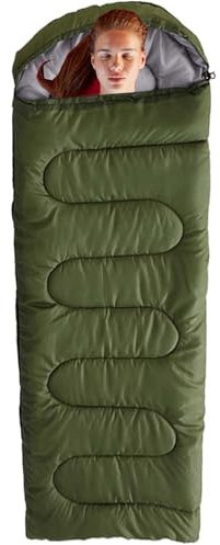 Generisch Biwaksack,Überlebensschlafsack Wasserdicht - Schlafsäcke zum Überleben | wasserdichte, robuste, leichte, Dicke, tragbare, Winddichte Camping-Biwaksäcke für Outdoor-Aktivitäten
