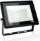 Eleganted 150W Focos LED Exterior， 6500K Proyector Led Exterior, IP66 Impermeable Foco Proyector LED， para Casa, Garaje, Patio, Camino, Jardín