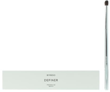 Byredo 03 Definer Pinsel
