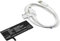Eotdoo Batteria di ricambio per Applee A1549, A1586, A1589, 1phone 6, Part n.: 616-0804, 616-0805, 616-0806, 616-0809
