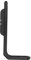 Metallico Macchina Fotografica L Gimbal Gimbal Gimbal Fotocamera per Accessori Fotografia Verticale