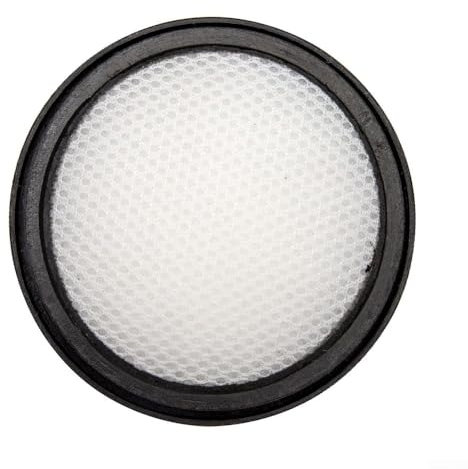 Filtri di ricambio per aspirapolvere senza fili INSE-V770 Sistema di filtrazione 6in1 Filtro lavabile e riutilizzabile