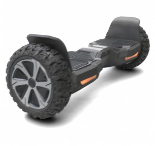 Gyroor 8.5 90W Hoverboard