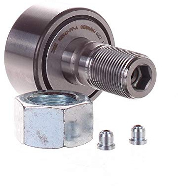 INA – Nadel Cam krv47-pp-a-nmt