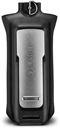 Garmin Battery Pack, Alkaline, Rino 750/755t