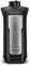 Garmin Battery Pack, Alkaline, Rino 750/755t